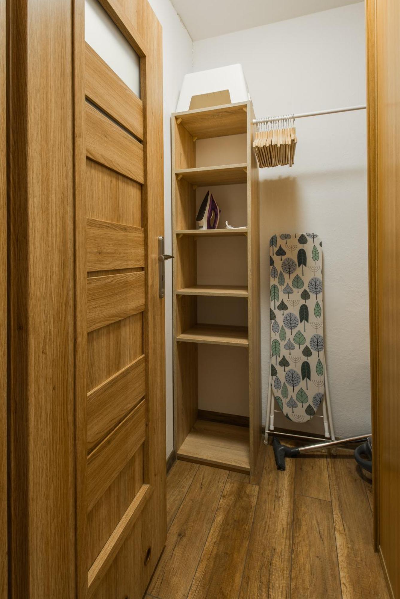 Klimt Apartment ヴロツワフ エクステリア 写真